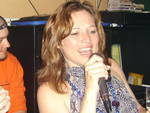 Jennifer Gibbons Photo 12