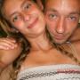 Heather Chester Photo 22