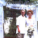 Cindy Pitts Photo 29