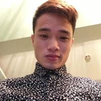 Long Dinh Photo 31