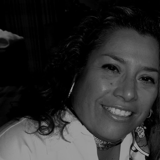 Arlene Herrera Photo 27