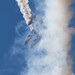 Gary Wing Photo 6