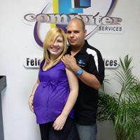Felix Vega Photo 44