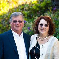 Ann Wagner Photo 39