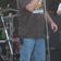 Clyde Robertson Photo 6
