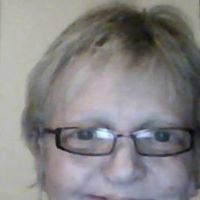 Anne Cotton Photo 21