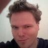 Garrett Nicholas Photo 7