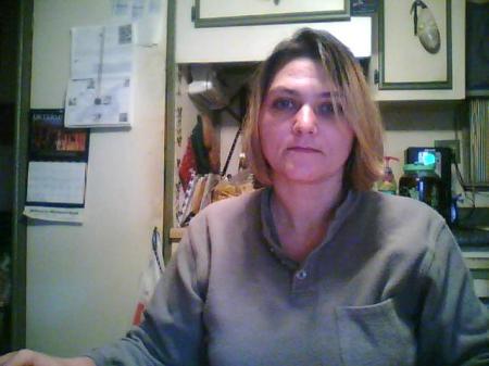 Kathy Roth Photo 2