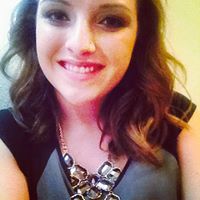 Riley Mcdaniel Photo 8