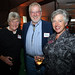 Bill Farris Photo 13