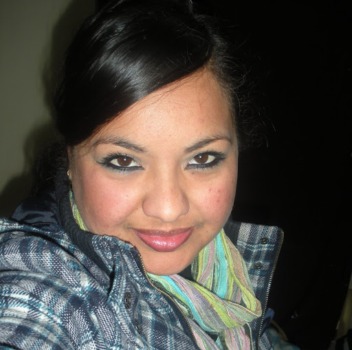 Norma Gonzalez Photo 34