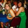 Kaitlin Donohue Photo 9