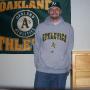 Eric Lyle Photo 32