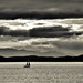 Victoria Winters Photo 29
