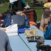Jerry Hearn Photo 23
