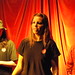 Amy Corbett Photo 21