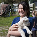 Laurel Lamb Photo 9