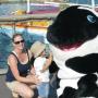 Dianne Lang Photo 18