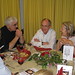 Andrea Haller Photo 20