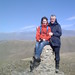Sarah Winder Photo 20