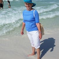 Patricia Rawls Photo 16