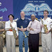 Debra Hubbard Photo 12