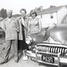 Joy Mason Photo 21