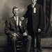 Conrad Stephenson Photo 11