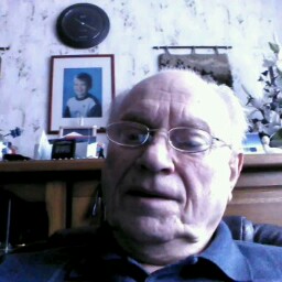 Christian Unruh Photo 11