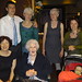 Maureen O'Donnell Photo 26