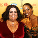 Connie Ferguson Photo 42