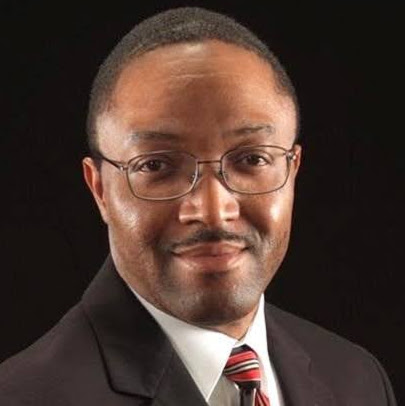 Marvin Griffin Photo 6