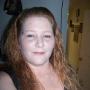 Traci Miller Photo 21