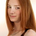 Lisa Griffith Photo 23