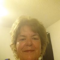 Sherri Bertrand Photo 4