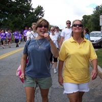 Tammy Webber Photo 18
