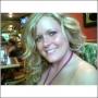 Elizabeth Dodge Photo 12