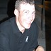 Derek Hartl Photo 5