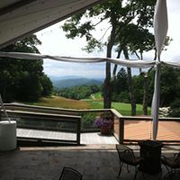 Denise Cagle Photo 17