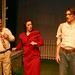 Helen Potts Photo 7
