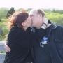 Mark Abrahams Photo 16
