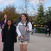 Alison Dickerson Photo 7