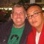Steven Hand Photo 17
