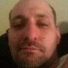Kenneth Garrison Photo 31