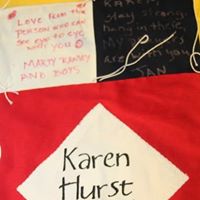 Karen Hurst Photo 26