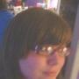 Catherine Lane Photo 30