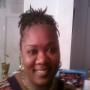 Vickie Williamson Photo 15