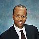 Mohamud Ali Photo 1