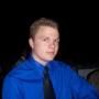 John Heim Photo 35