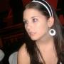 Amanda Bruce Photo 18